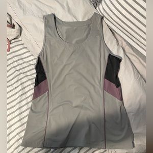 Kerrits Sport Tech TankTop